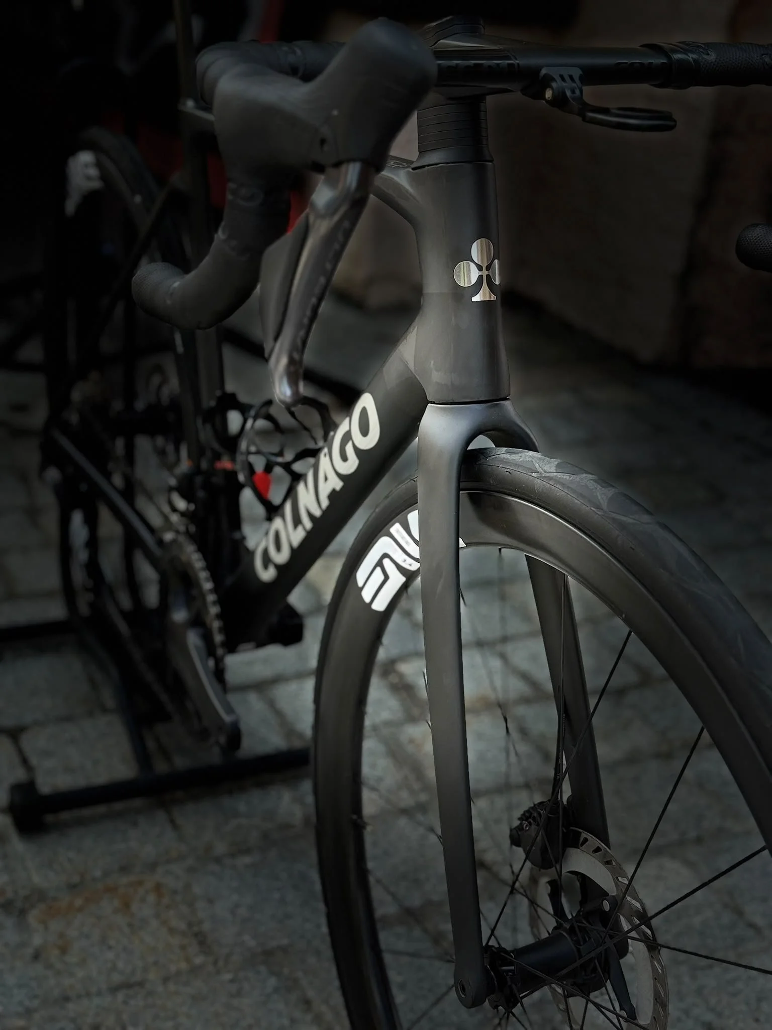 Colnago V5RS L 7.jpeg