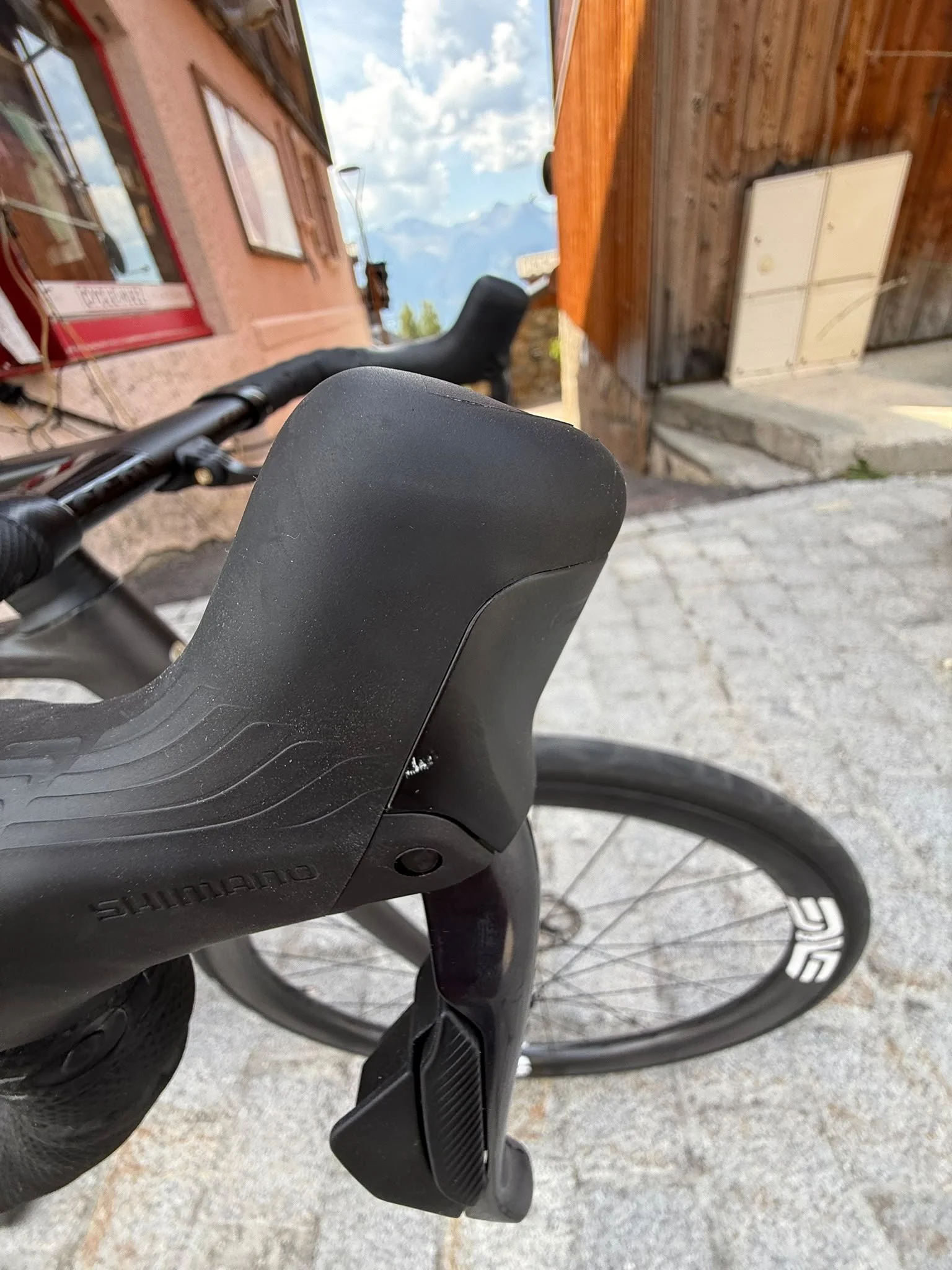 Colnago V5RS L 1.jpeg