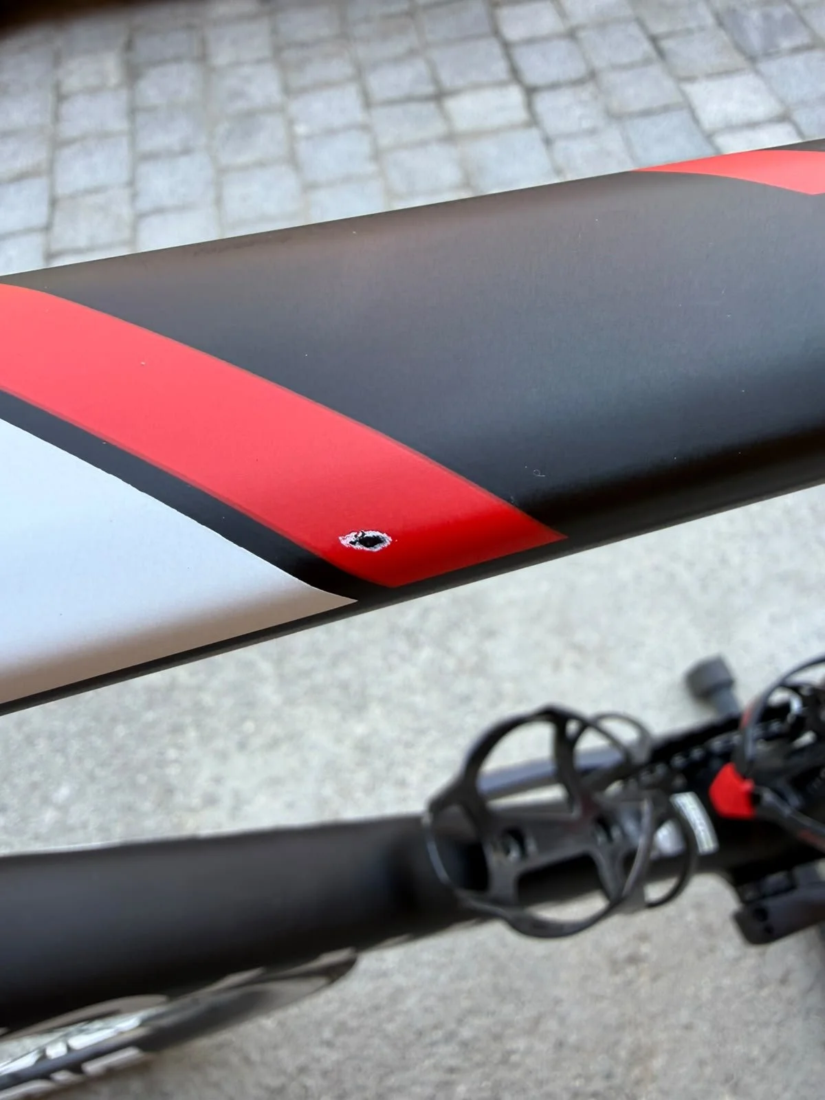 Colnago V5RS 53cm XL 2026 4.jpeg