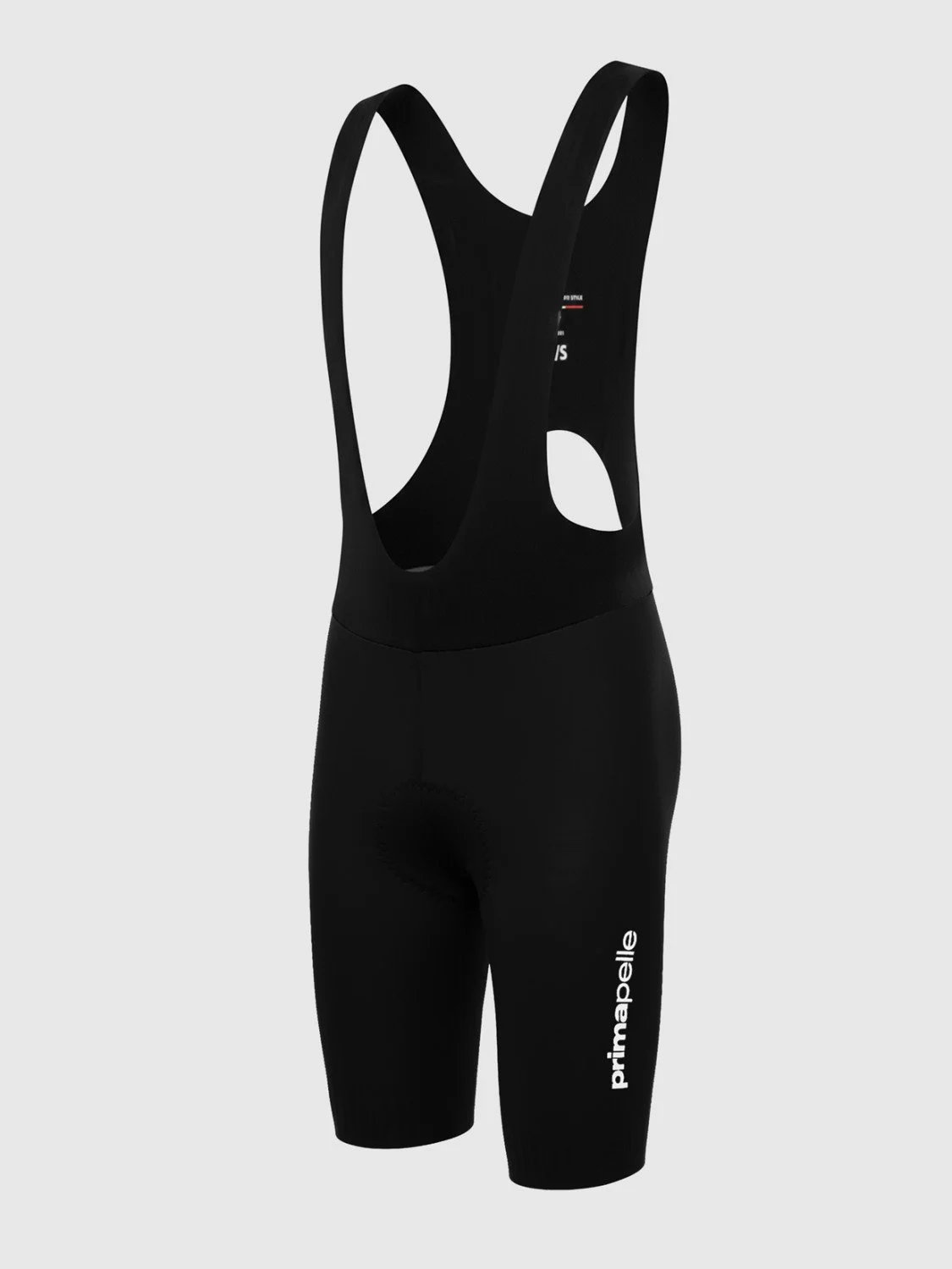 pantaloncino_corto_primapelle_736_zoom_04_20260629225036.jpg