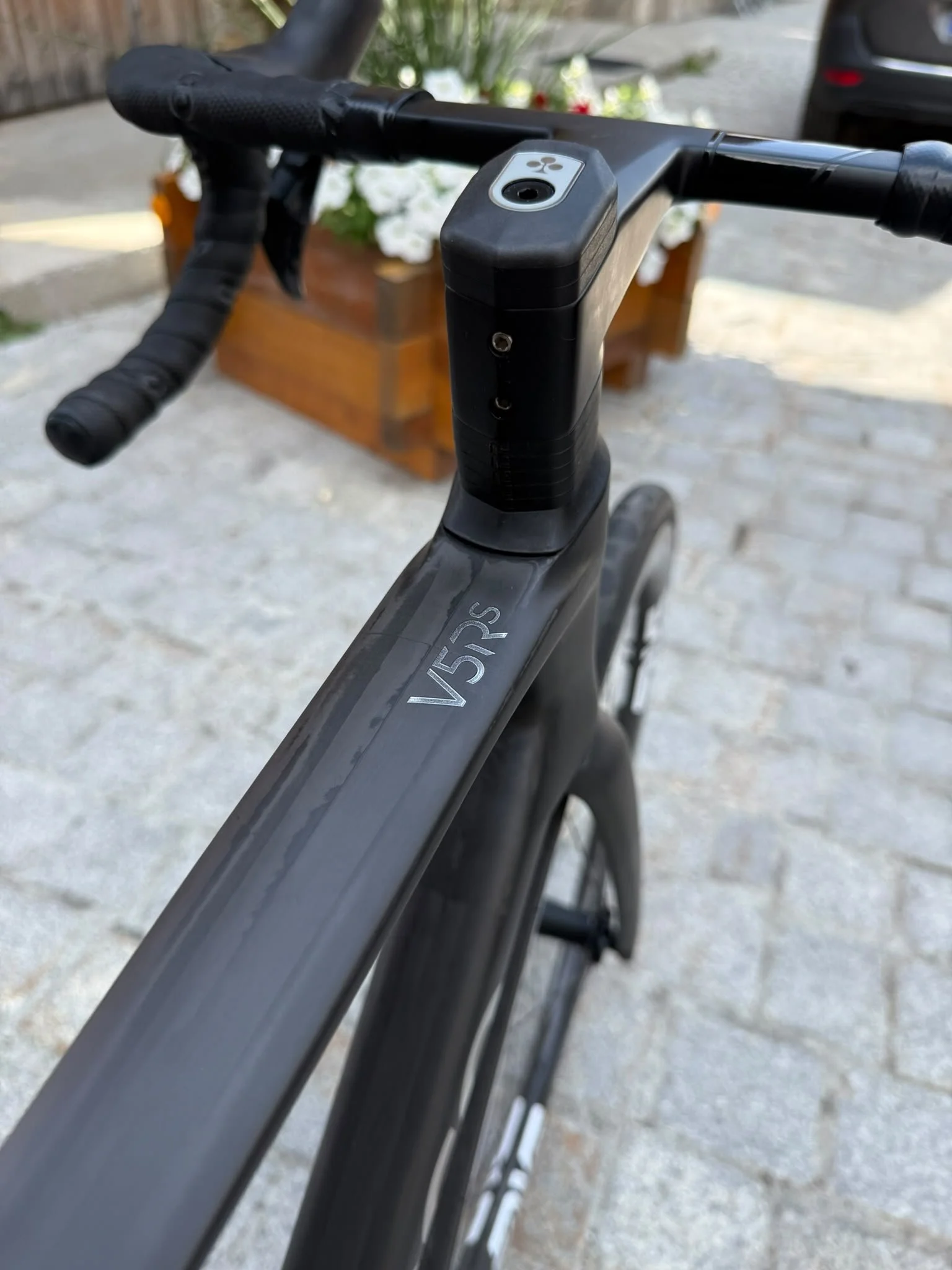 5Colnago V5RS L 4.jpeg