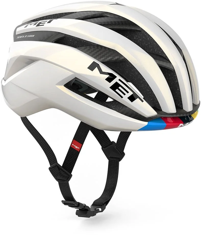 met-trenta-3k-carbon-bike-helmet---rainbow-edition-1-2110046.jpg