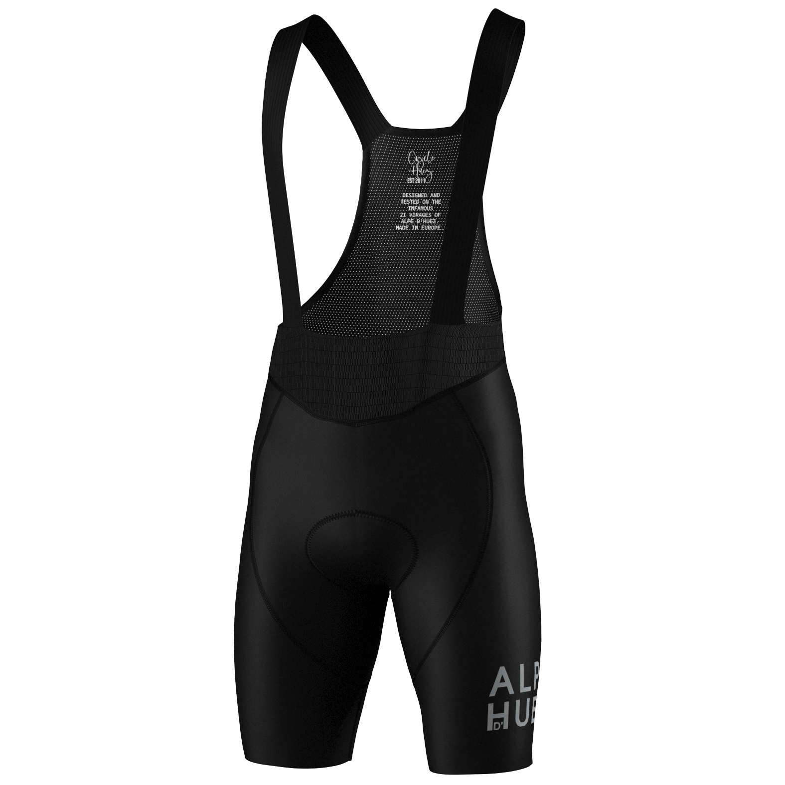 A21S203M CYCLE HUEZ 2026_NERO_DAVANTI.png