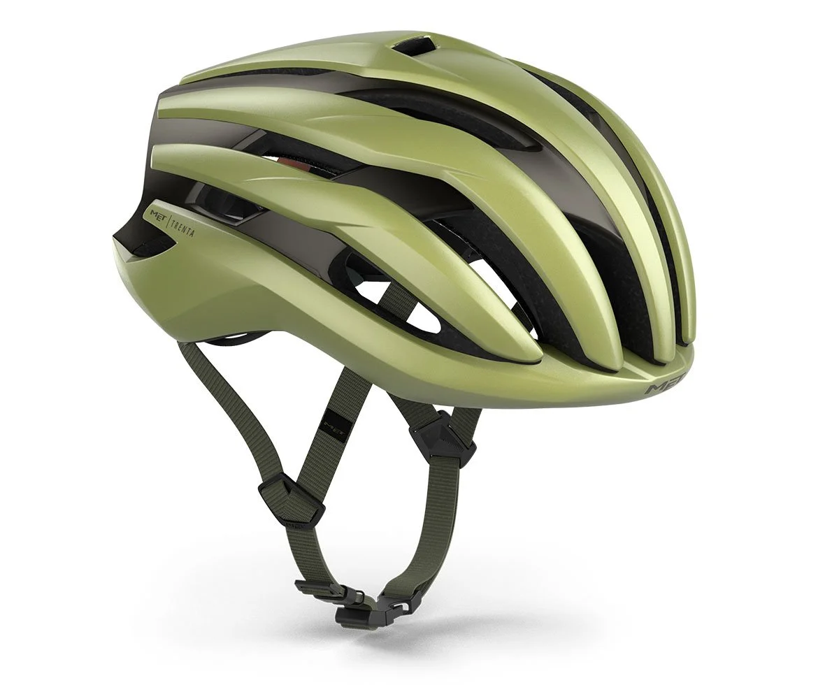met-trenta-mips-wander-herbal-gravel-helmet-WG1-straps.jpg