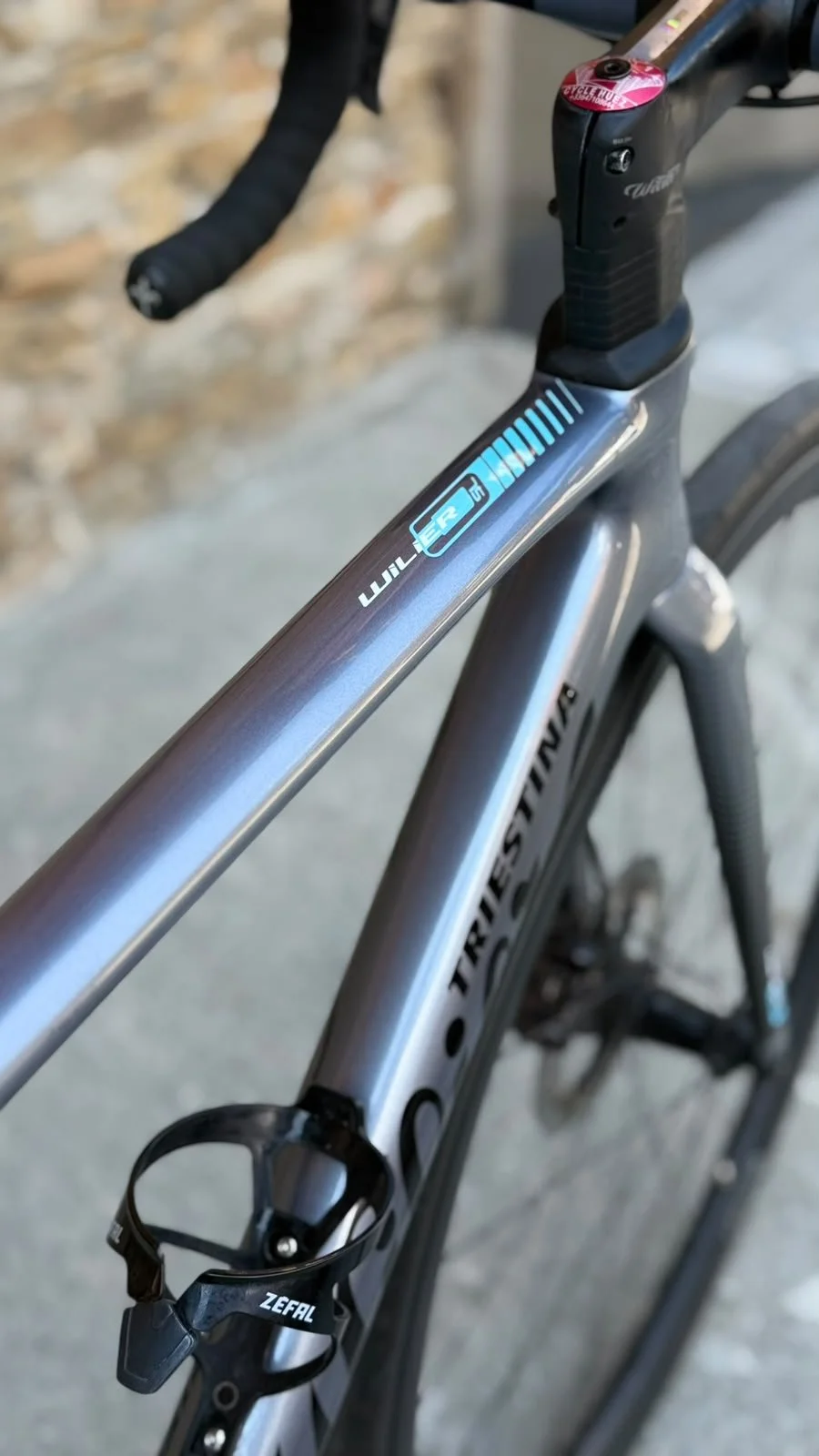 1 XS ZEROSL ULTEGRA DI2 2024 12.jpeg