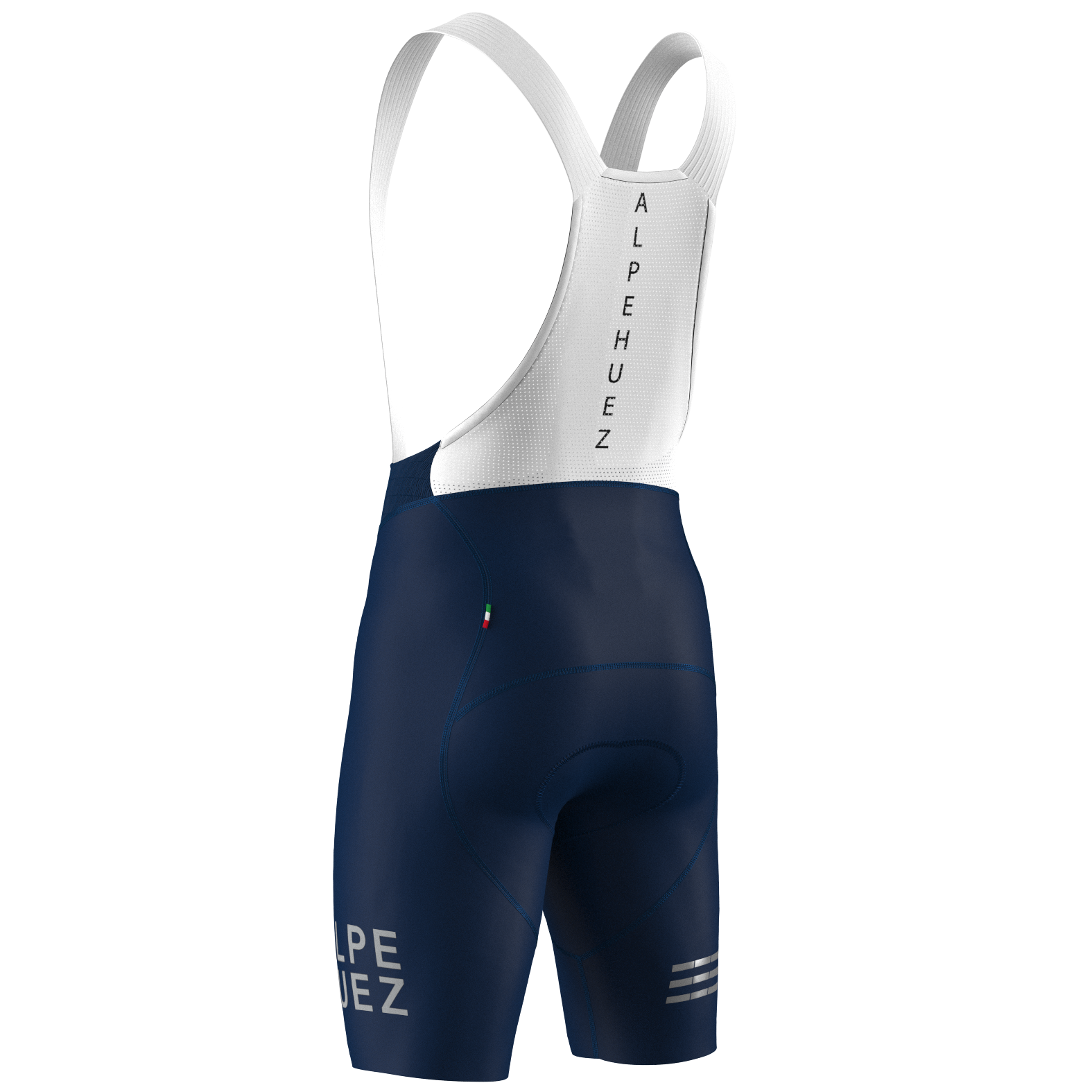 A21S203M CYCLE HUEZ 2026_MARINO_DIETRO.png