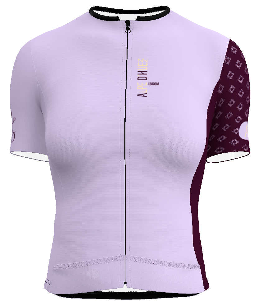 AB11B0532L CYCLE HUEZ 2026 GRAFICA 101_2022_1.png