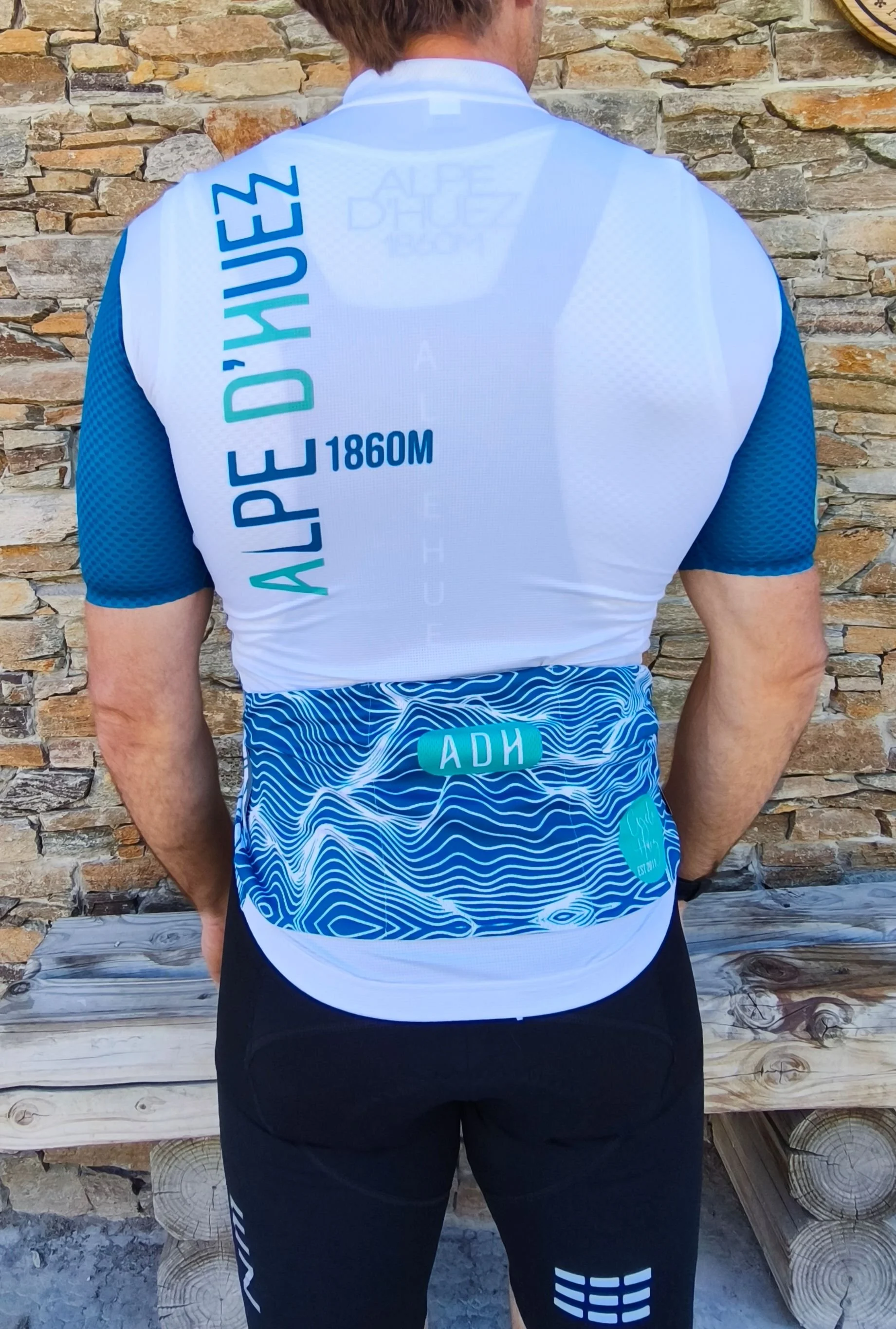2026 CONTOUR ALPE D'HUEZ JERSEY 1.jpg