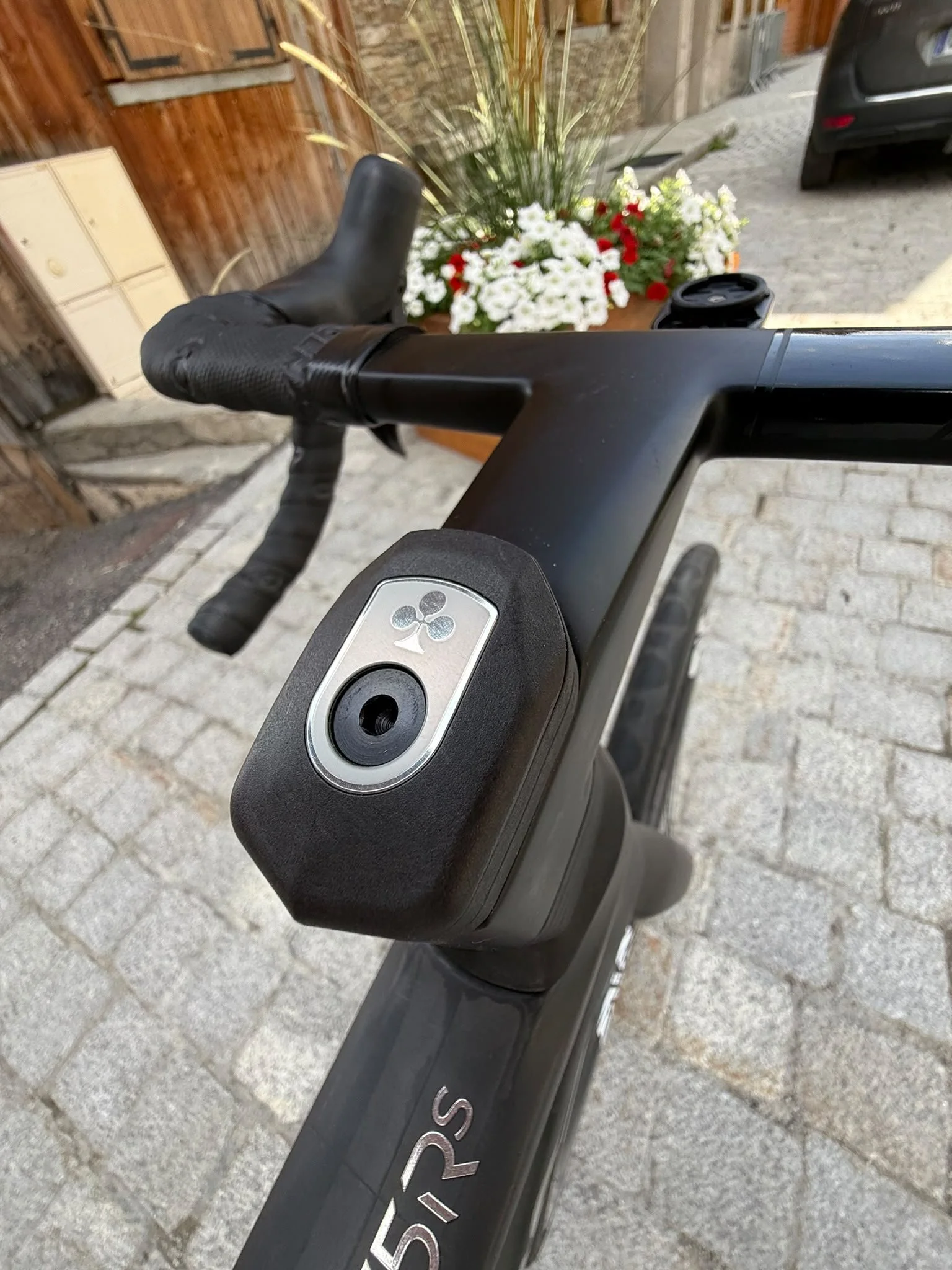 Colnago V5RS L 2.jpeg