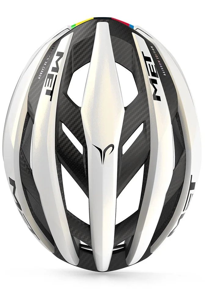 met-trenta-3k-carbon-bike-helmet---rainbow-edition-4-2110049.jpg