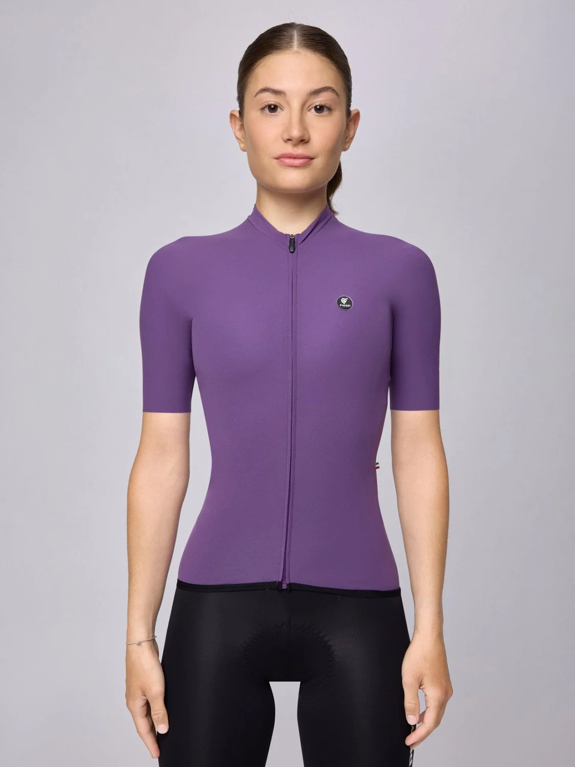 maglia_maniche_corte_donna_primapelle_807547_zoom_25_20260629225206.jpg