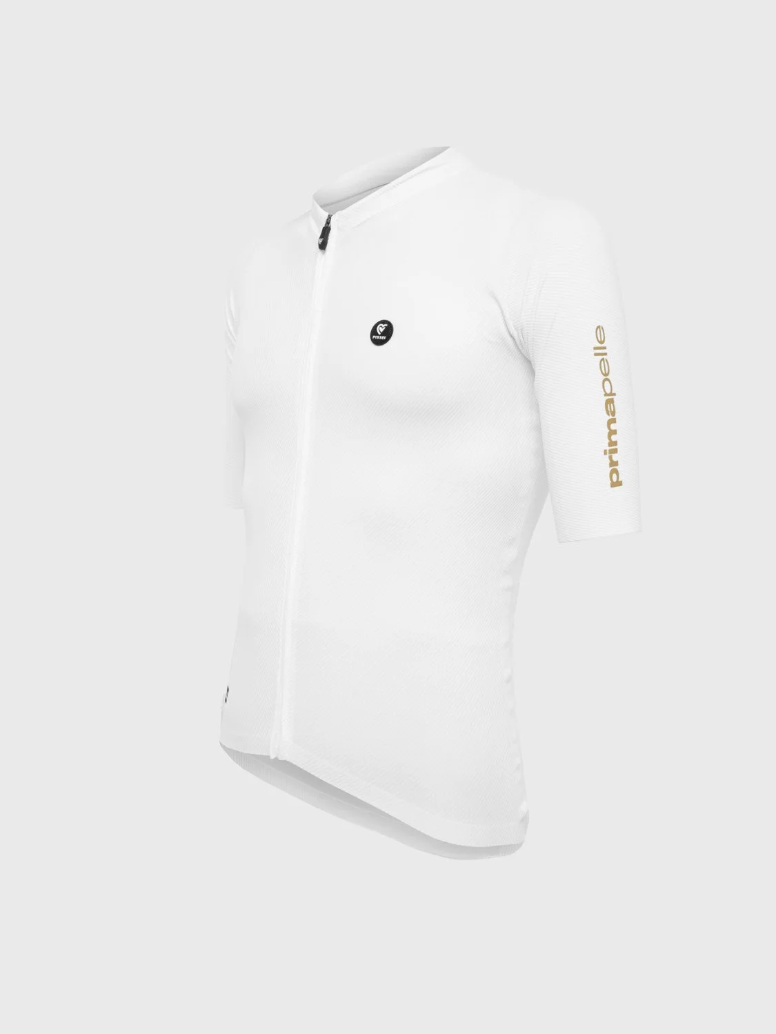 maglia_maniche_corte_primapelle_ultra_812450_zoom_04_20260715162815.jpg