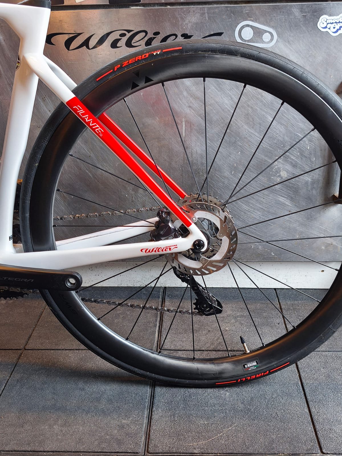 5 S Wilier Filante Ultegra 2026 (13).jpeg