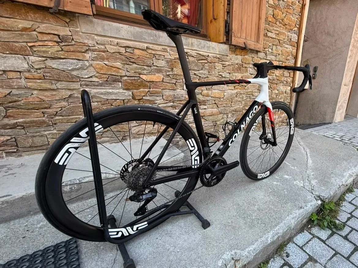 COLNAGO V5RS 2026 XL