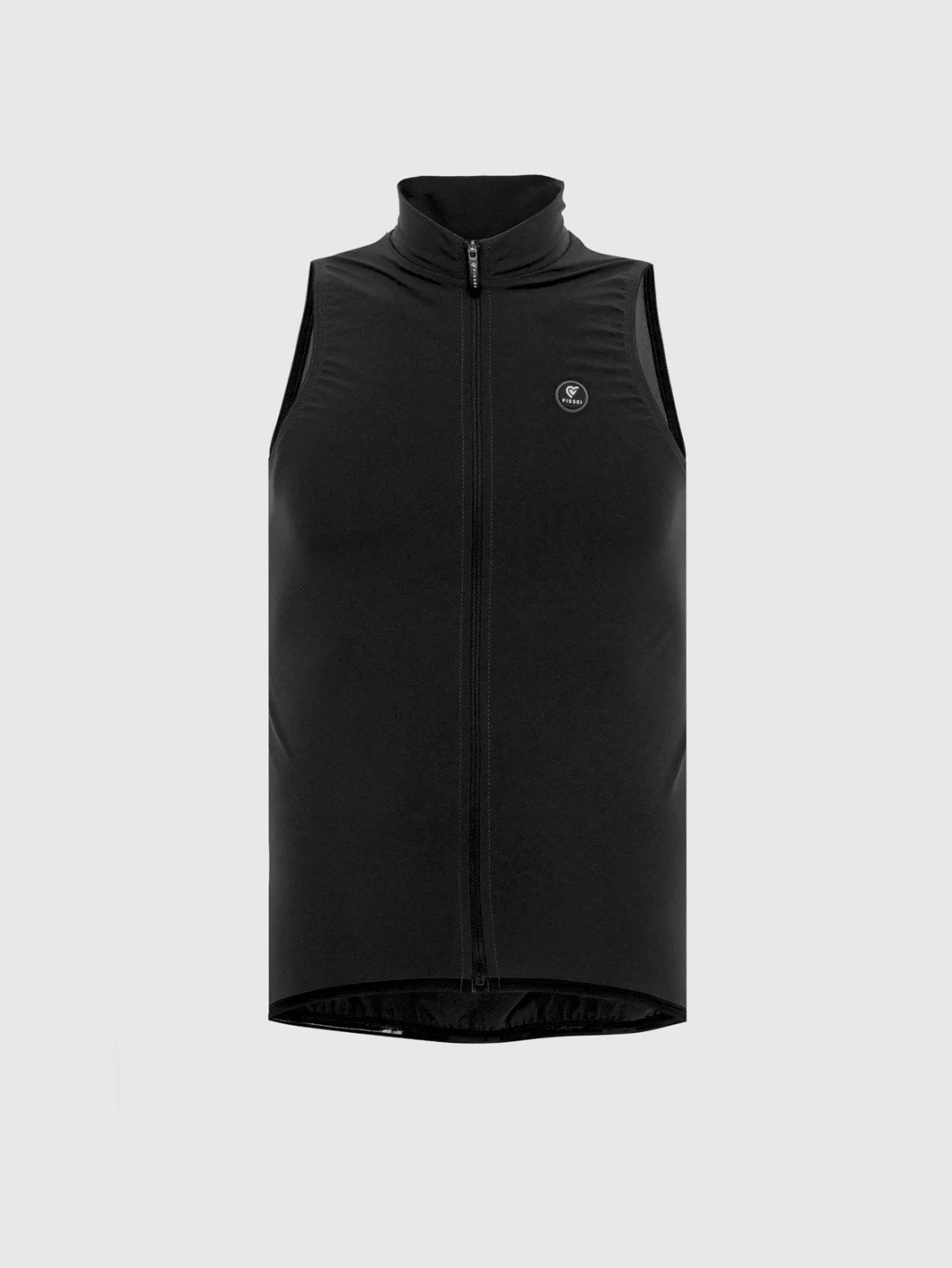 gilet_primapelle_812508_zoom_01_20260731120907.jpg