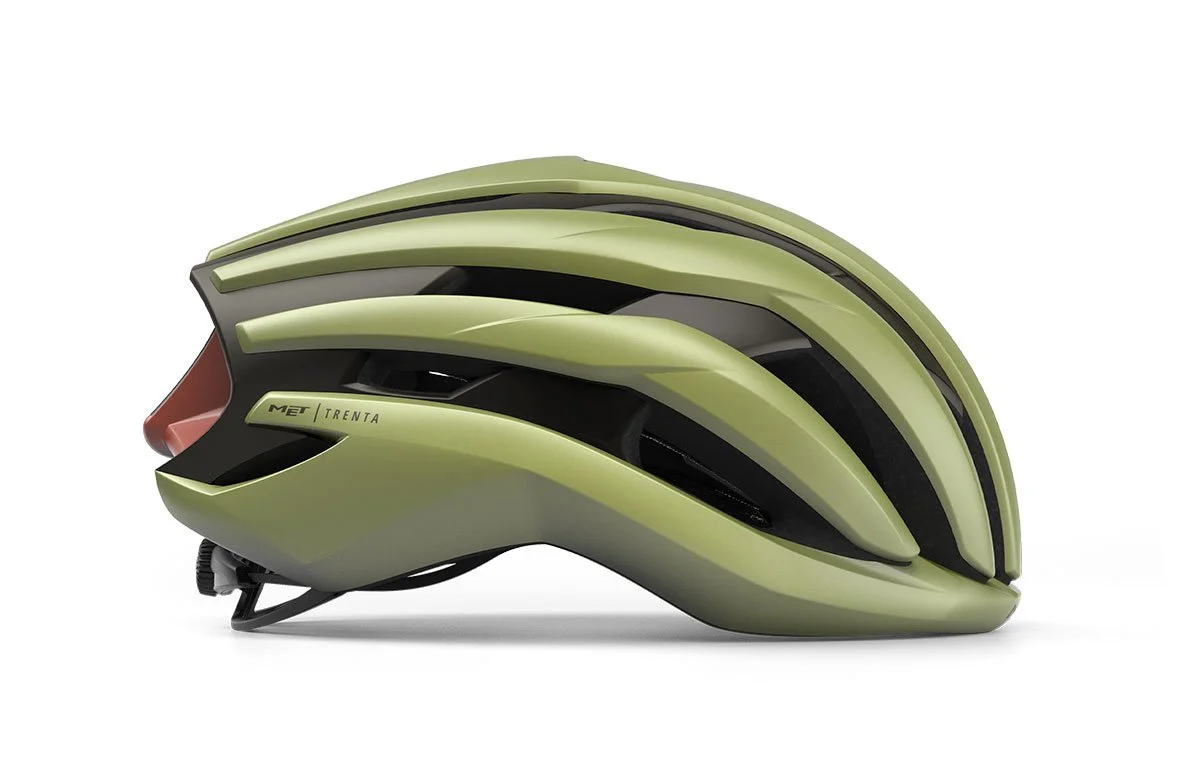 met-trenta-mips-wander-herbal-gravel-helmet-WG1-side.jpg