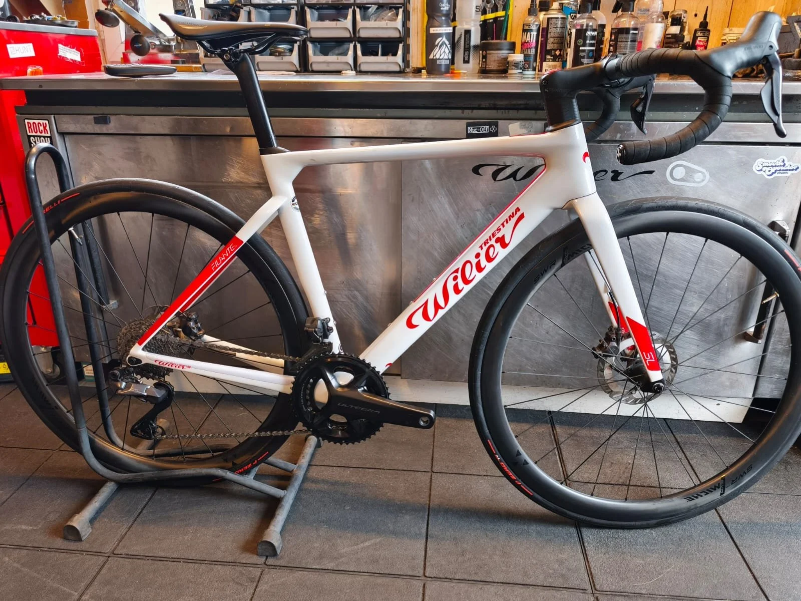 5 S Wilier Filante Ultegra 2026 (12).jpeg