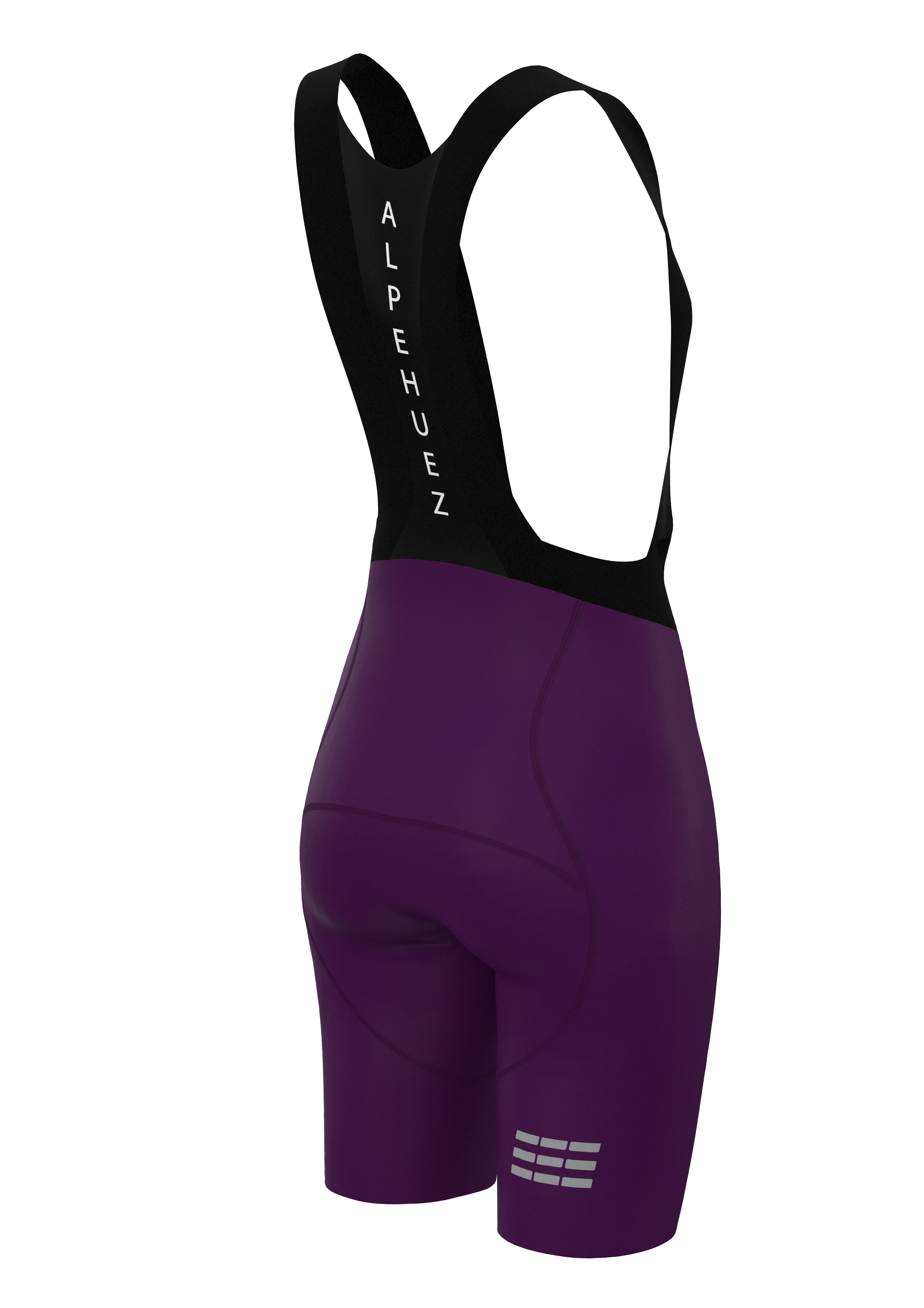 AB21B054L CYCLE HUEZ 2026_Custom_View_3.png