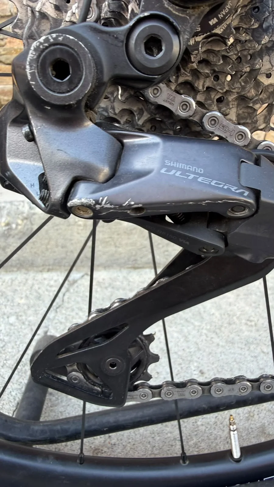 1 XS ZEROSL ULTEGRA DI2 2024 6.jpeg