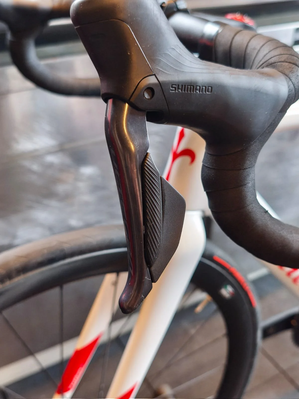 5 S Wilier Filante Ultegra 2026 (3).jpeg