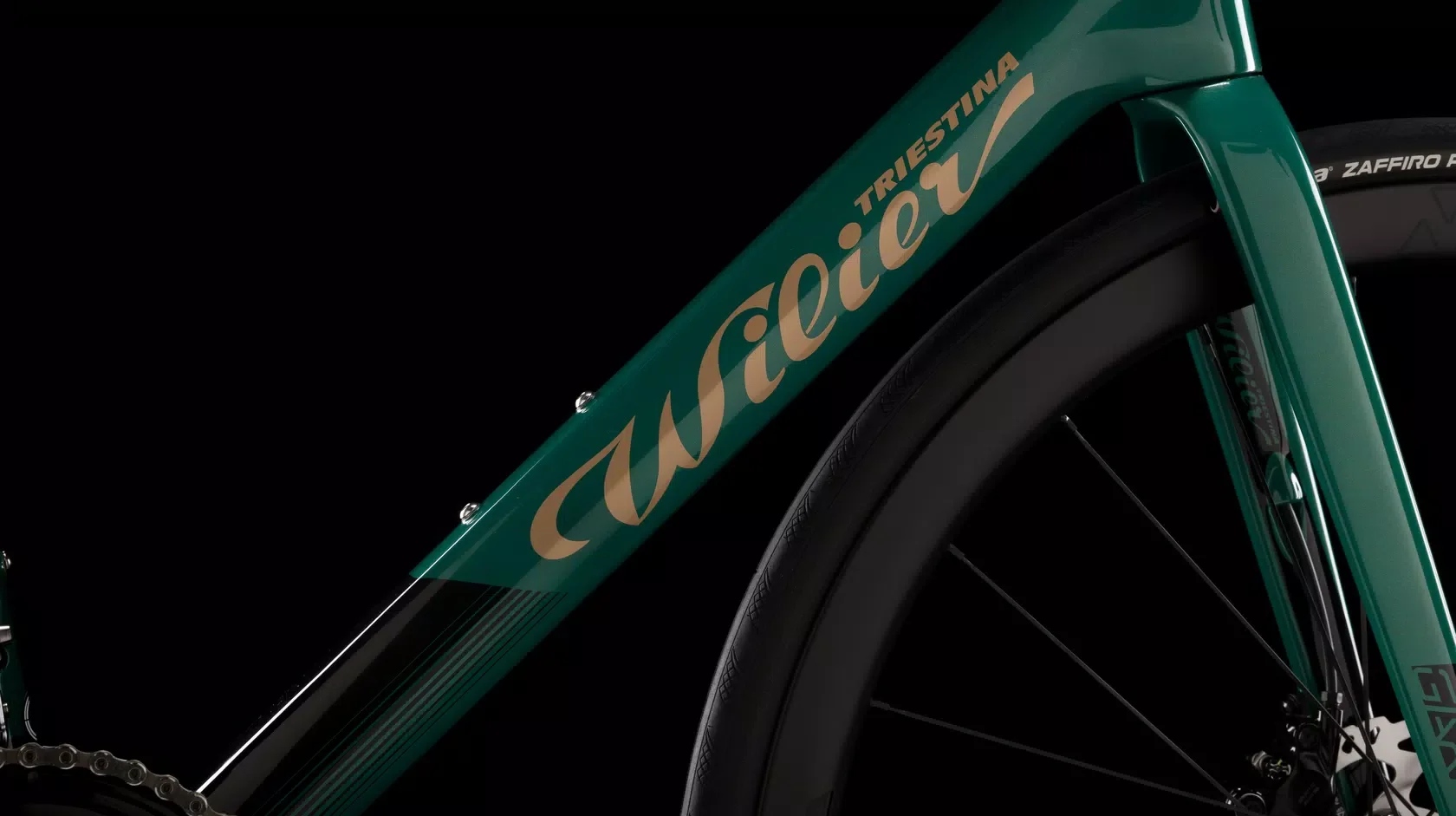 Wilier Garda 2.webp