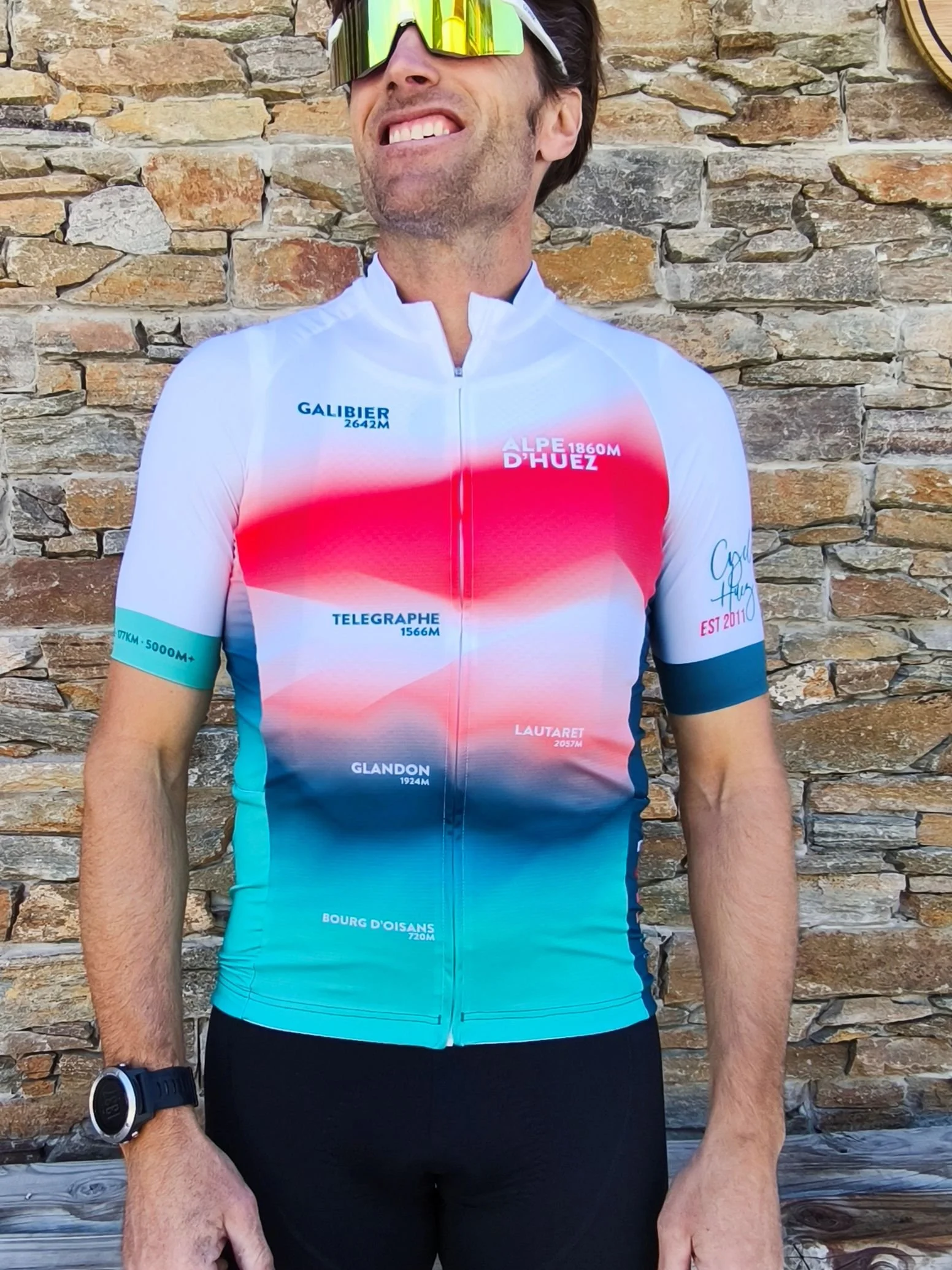 2026 MARMOTTE JERSEY 5.jpg