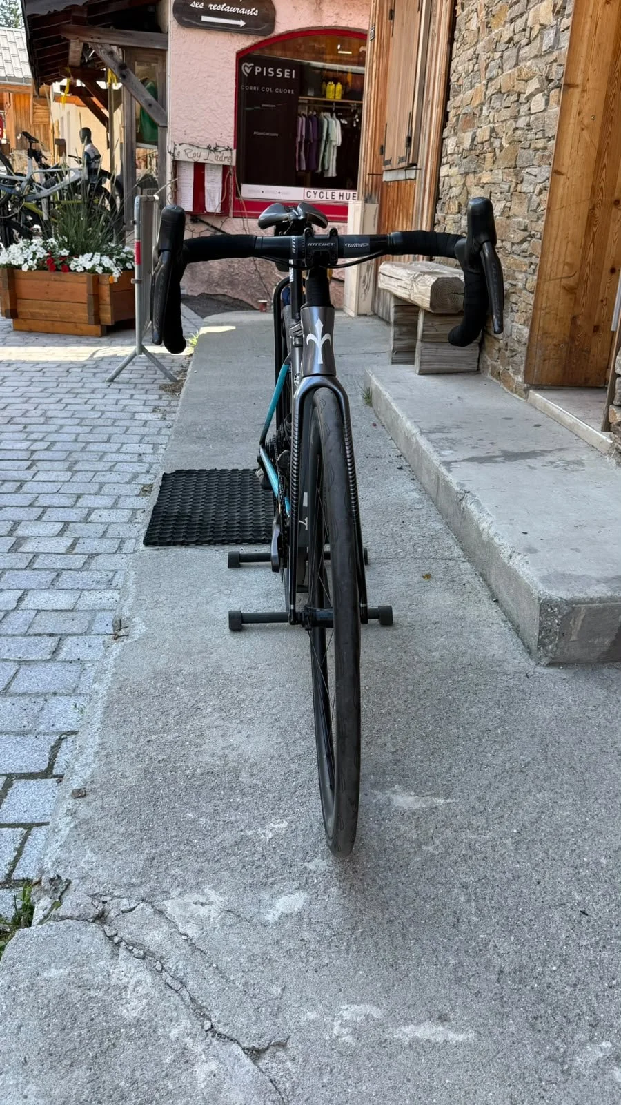 1 XS ZEROSL ULTEGRA DI2 2024 9.jpeg