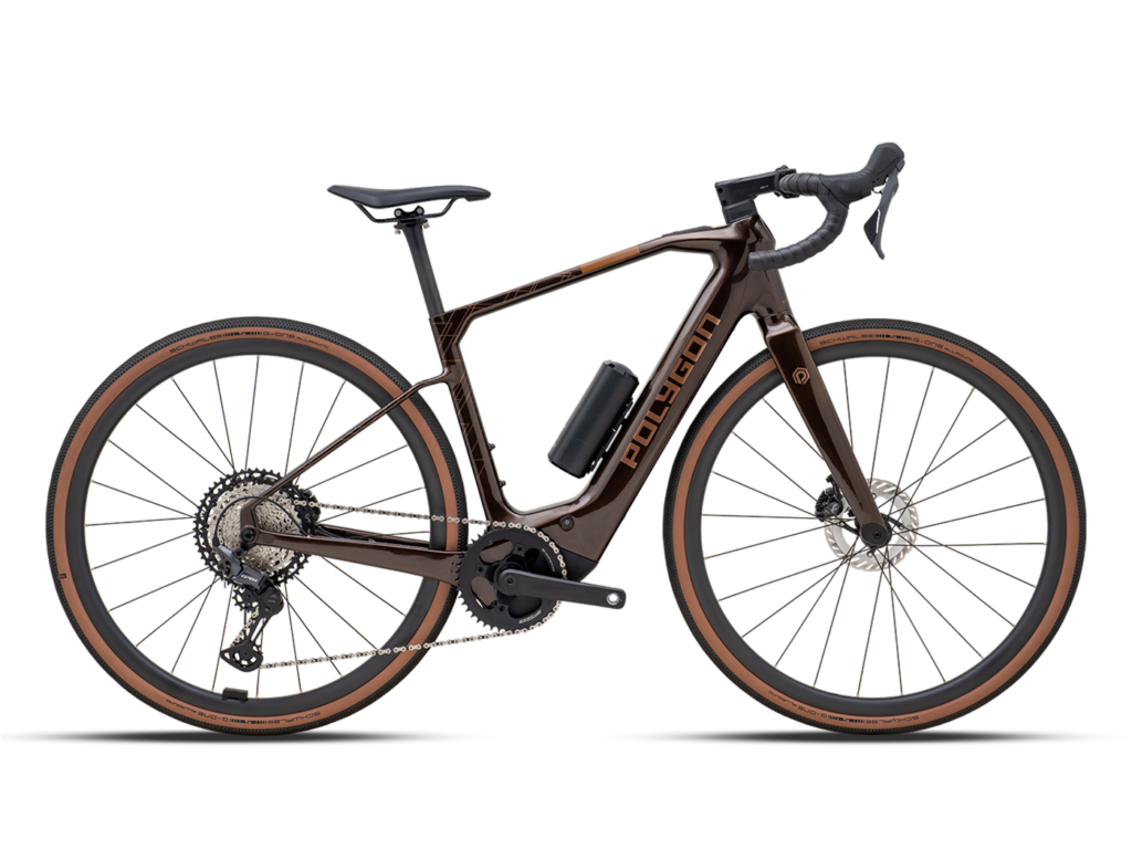 Polygon Tambora E-road Bosch.png