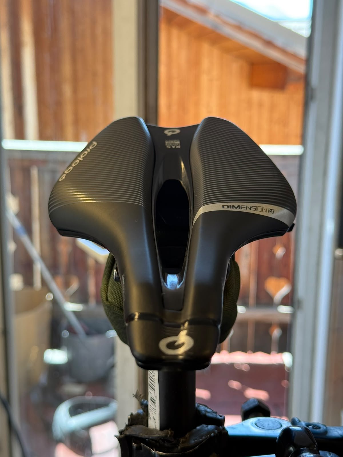 1 XS ZEROSL ULTEGRA DI2 2024 3.jpeg