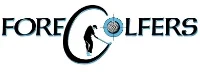 FORE GOLFERS logo final A1 .25 size.jpg