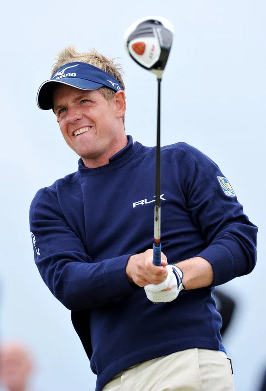 Luke-Donald.jpg