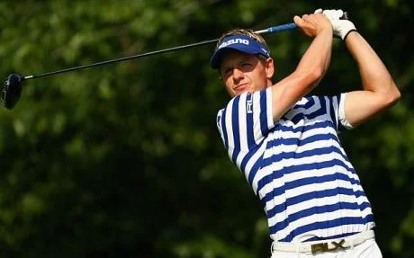 luke-donald_1406428c.jpg