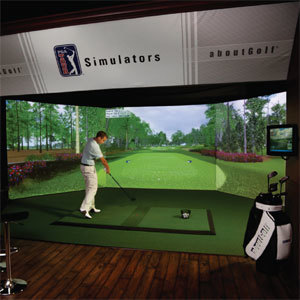 golf_simulator.jpg