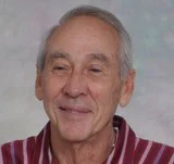Frank Hesselbart