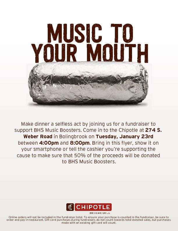 Chipotle Flyer Jan 2018.jpg