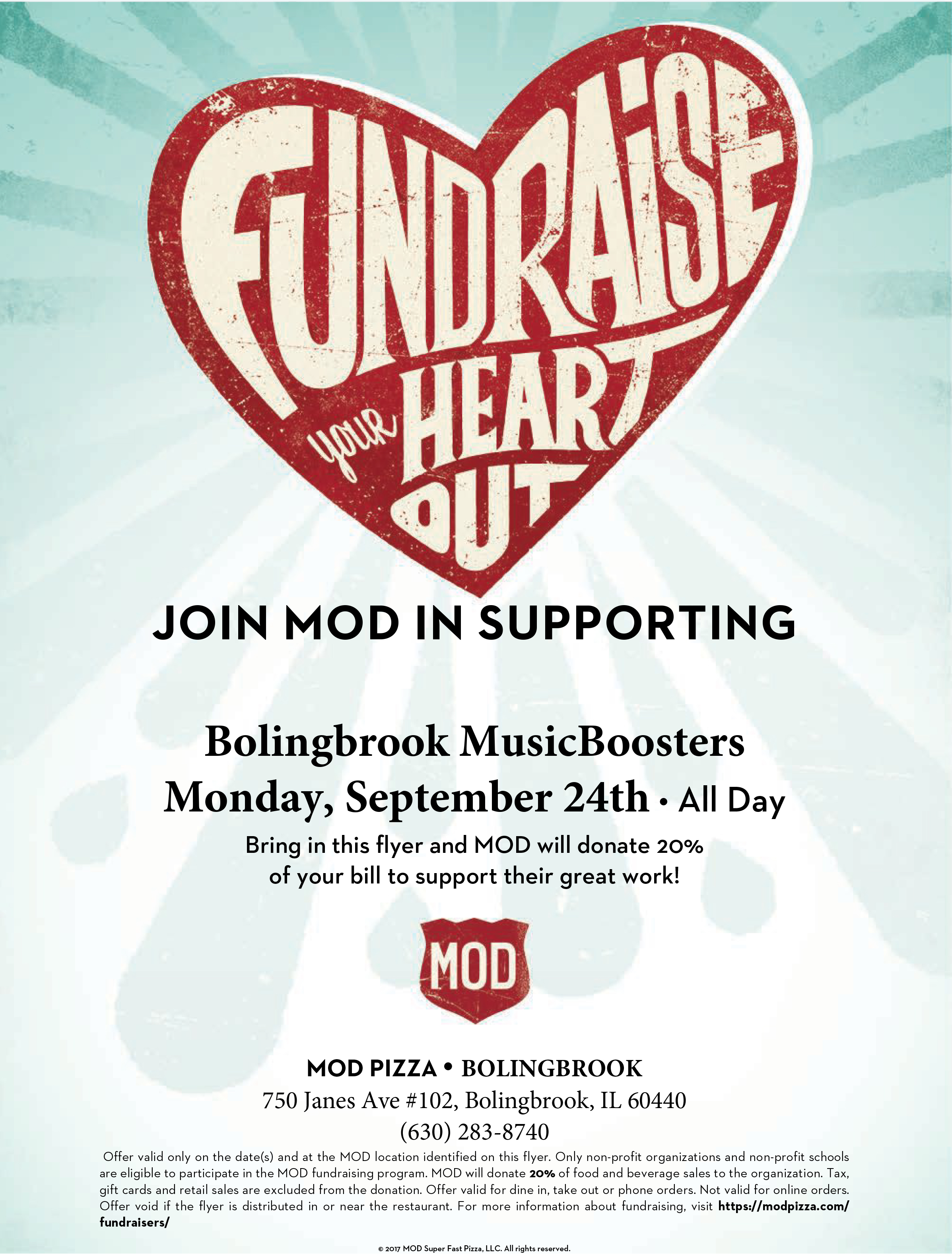 Bolingbrook MusicBoosters.jpg