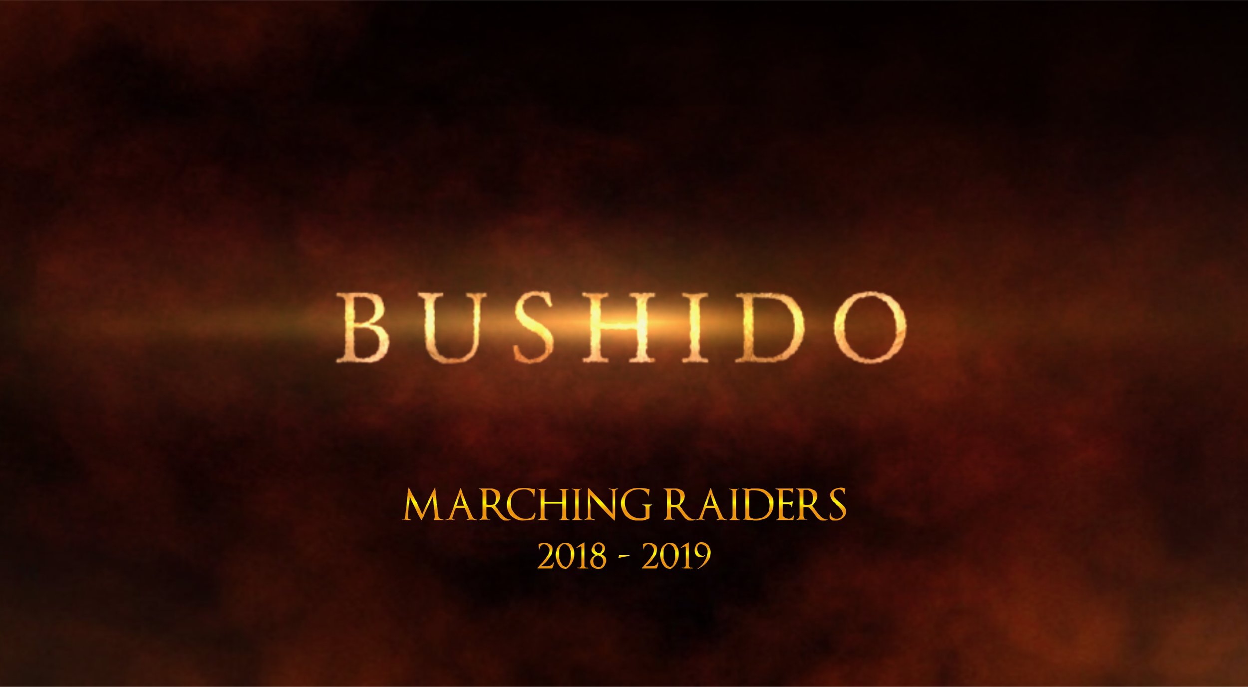 Bushido.jpg