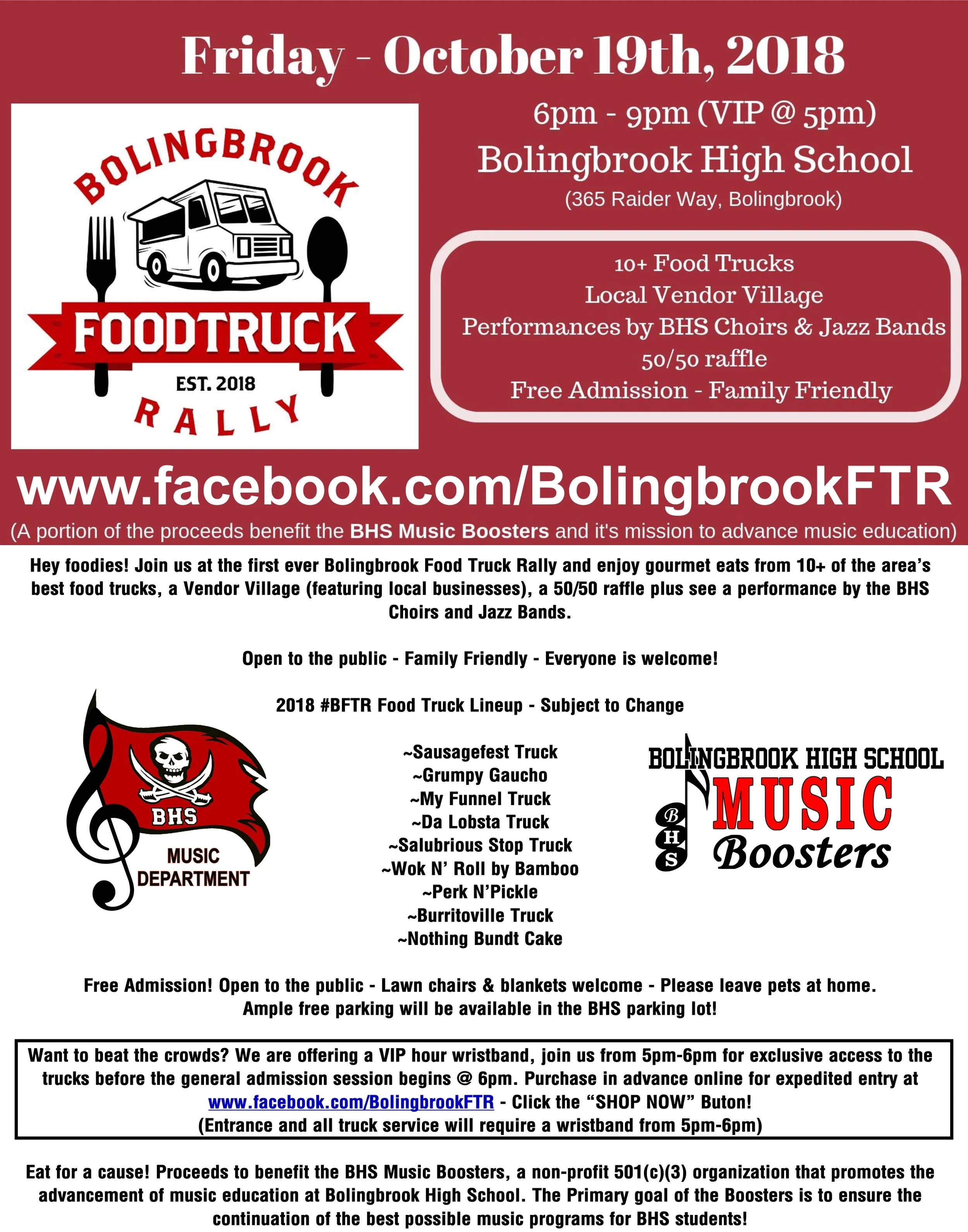 Food Truck Rally Flyer.jpg