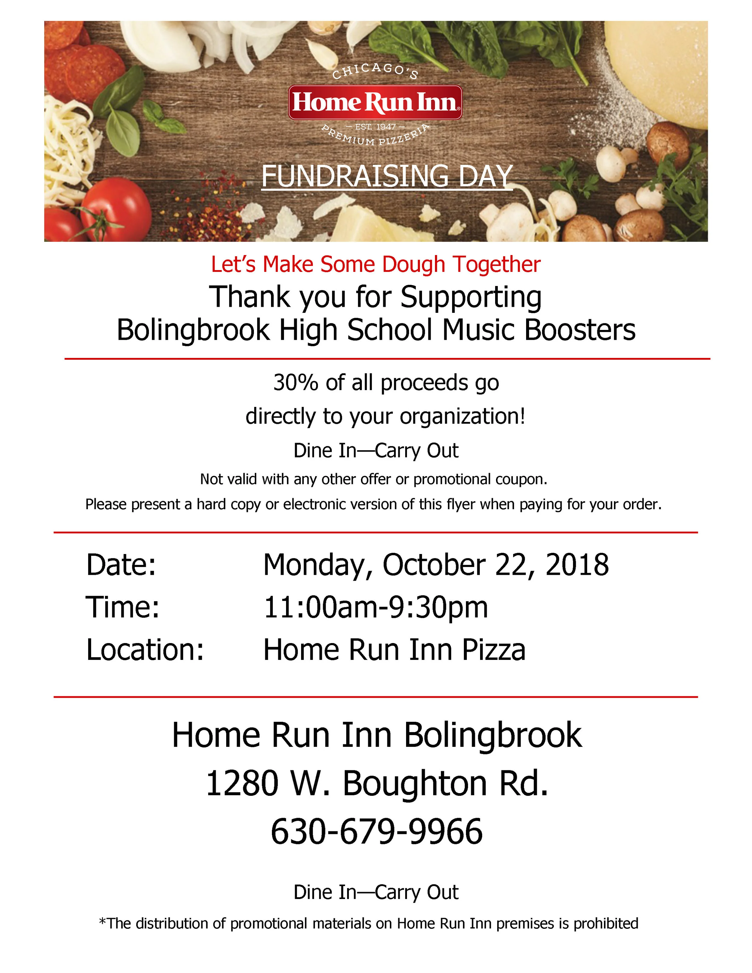 Bolingbrook Boosters 10.22.jpg