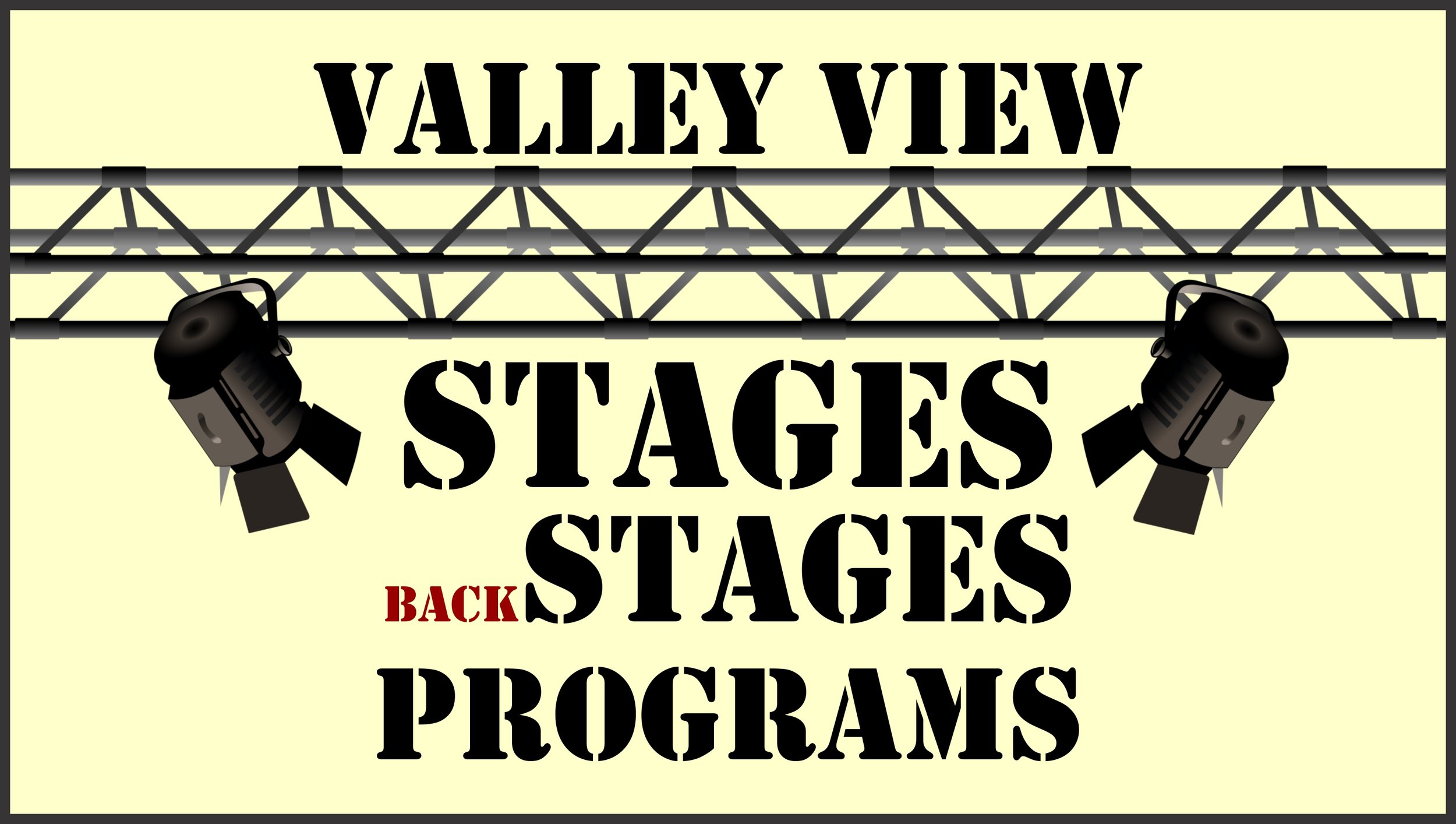 Stages16x9.jpg