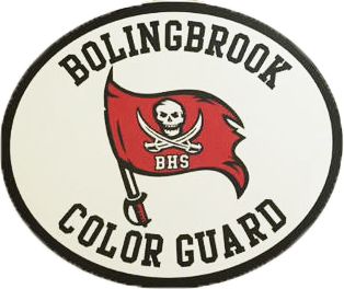 ColorguardLogo.png
