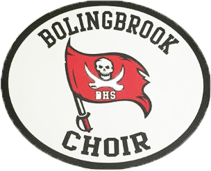 Choir Decal.png