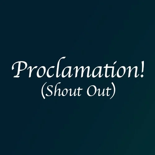 proclamation.jpg