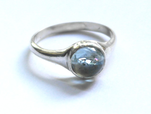 aquamarine ring.jpg