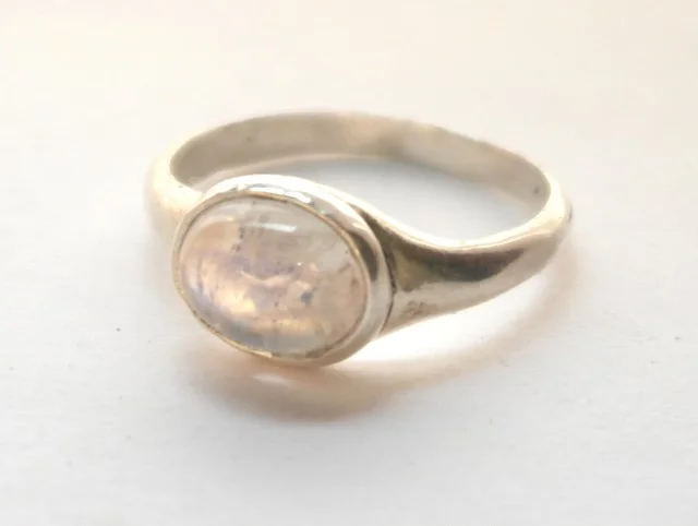 rainbow moonstone ring.jpg