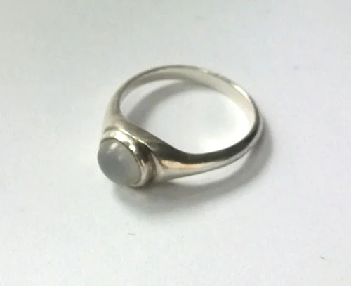 moonstone ring.jpg