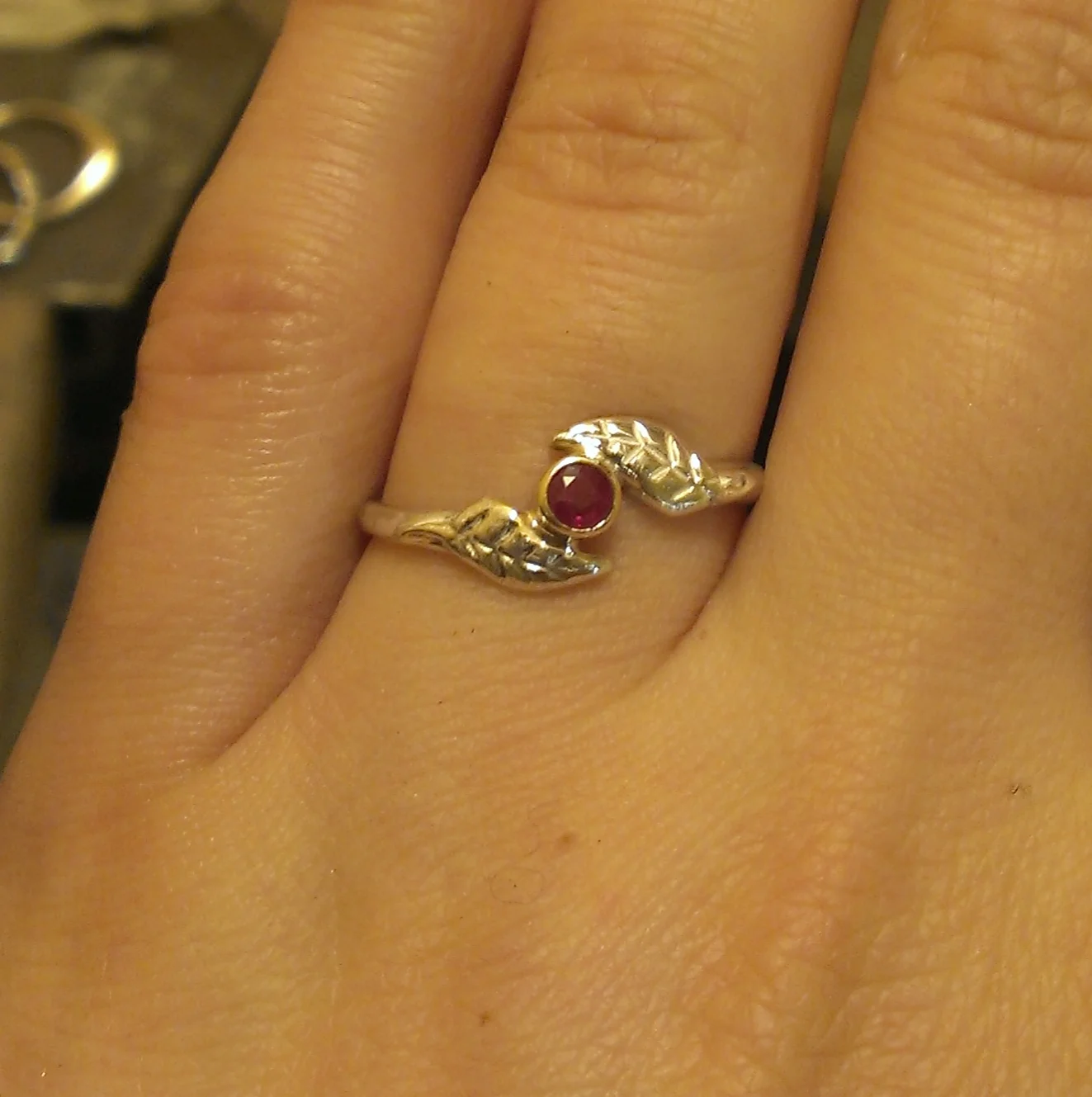 2015-12-04 17.03.54.jpg