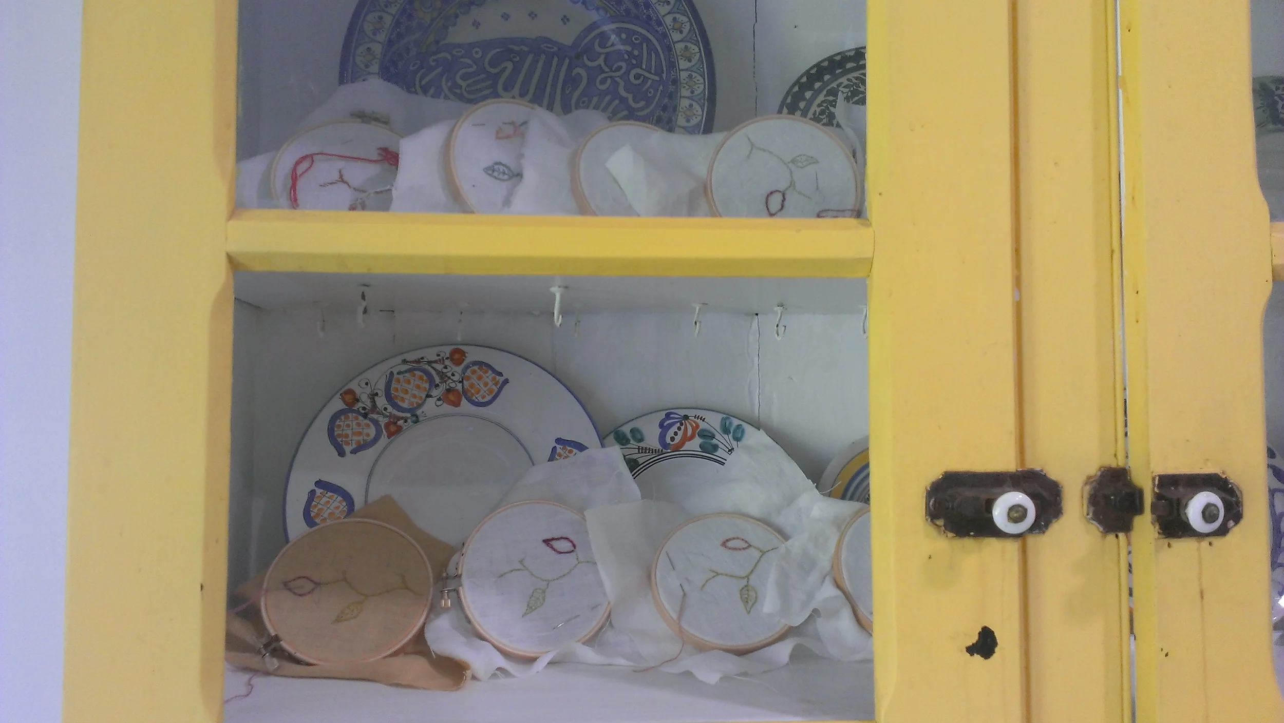 Kids, March Break, Craft camp 