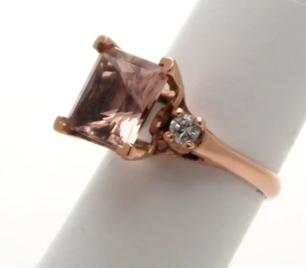 Click to go to Wedding and Engagement Shop.