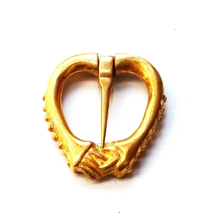 heart medieval brooch .jpg